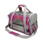 Pet Cat Dog Carrier
