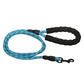Premium Quality Nylon Dog Leash