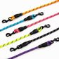 Premium Quality Nylon Dog Leash