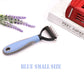 Dog Dematting Deshedding Grooming Tool