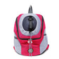 Pet Carrier Backpack w/ Opening