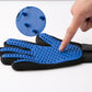Pet Hair Removal Brush Universal Glove
