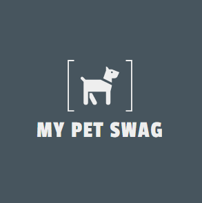 My Pet Swag