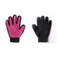 Pet Hair Removal Brush Universal Glove