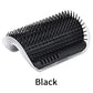 Pet Cat Wall Grooming Brush