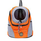 Pet Carrier Backpack w/ Opening