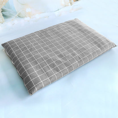 Soft Flat Pet Bed Mat