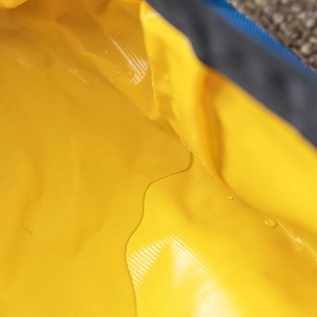 Folding Portable Cat Litter Box Toilet