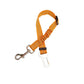 Pet Dog Seat Belt Leash