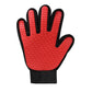 Pet Hair Removal Brush Universal Glove