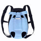 Portable Pet Front Backpack Carrier