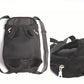 Portable Pet Front Backpack Carrier
