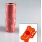 Pet Poop Disposable Bags