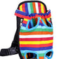 Portable Pet Front Backpack Carrier