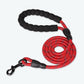 Premium Quality Nylon Dog Leash