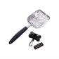 Cat Litter Shovel + Poop Bag