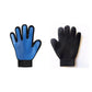 Pet Hair Removal Brush Universal Glove