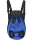 Portable Pet Front Backpack Carrier