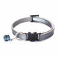 Cat Breakaway Bell Collar