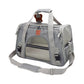 Pet Cat Dog Carrier