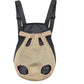 Portable Pet Front Backpack Carrier