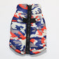 Pet Dog Camo Vest