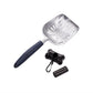 Cat Litter Shovel + Poop Bag