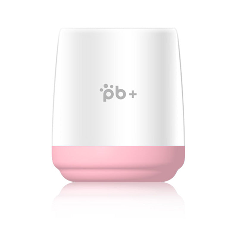 Pet Paw Cleaner Cup Foot Bath