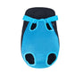 Portable Pet Front Backpack Carrier
