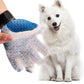 Pet Hair Removal Brush Universal Glove