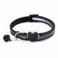 Cat Breakaway Bell Collar