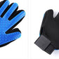 Pet Hair Removal Brush Universal Glove
