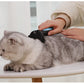 4 in 1 Pet Grooming Kit