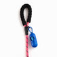 Premium Quality Nylon Dog Leash