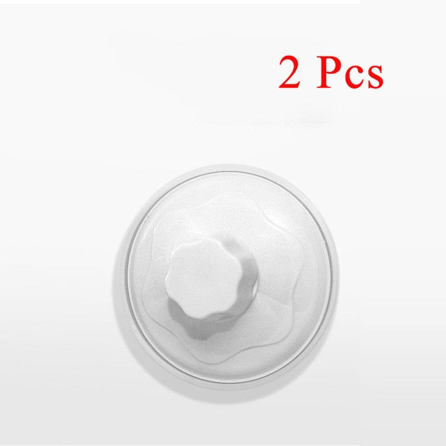 Cat Hanging Bed Shelf Window Hammock