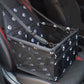 Pet Dog Car Seat Bag Carrier