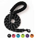 Premium Quality Nylon Dog Leash