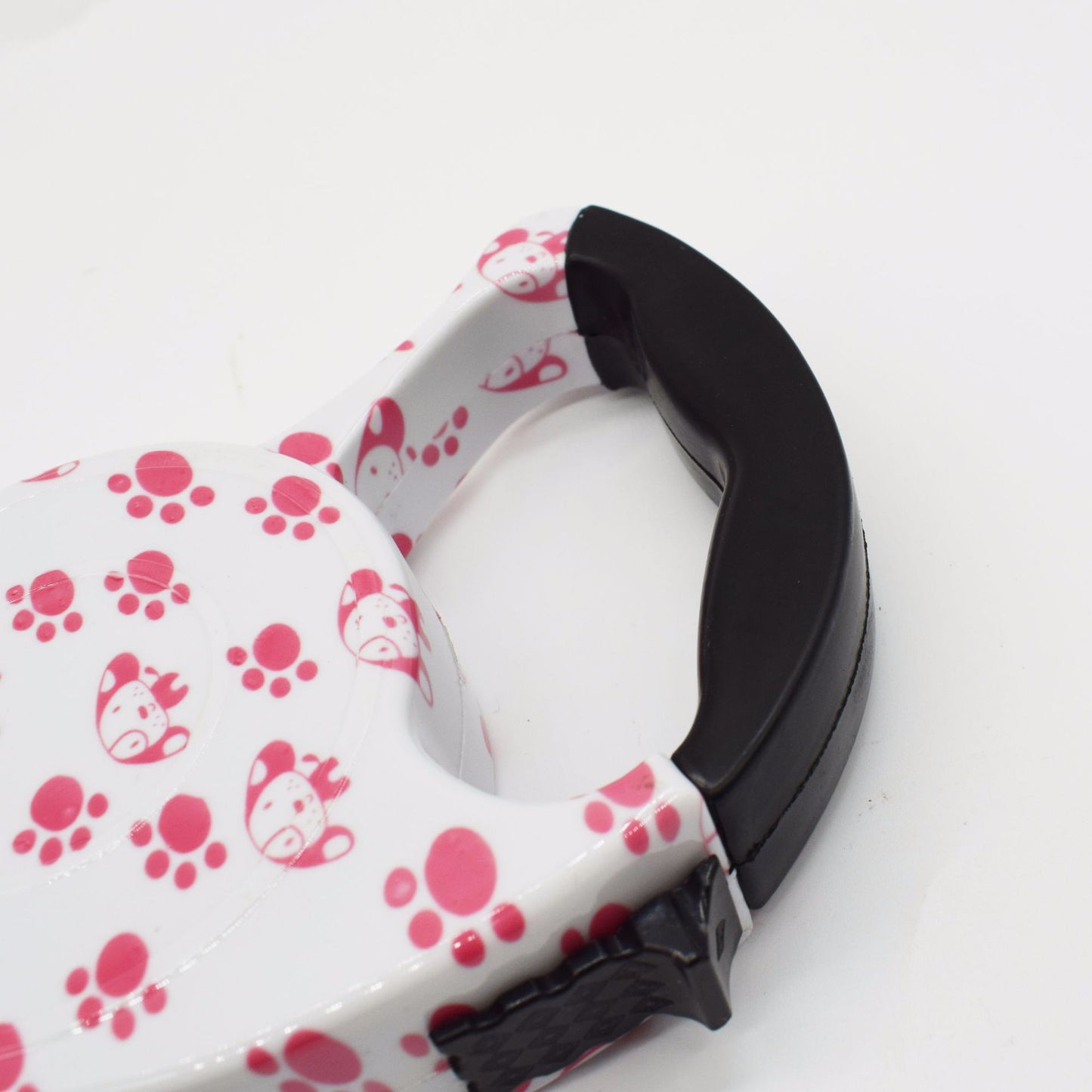 Automatic Retractable Dog Walking 5m Leash