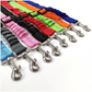 Pet Dog Seat Belt Leash