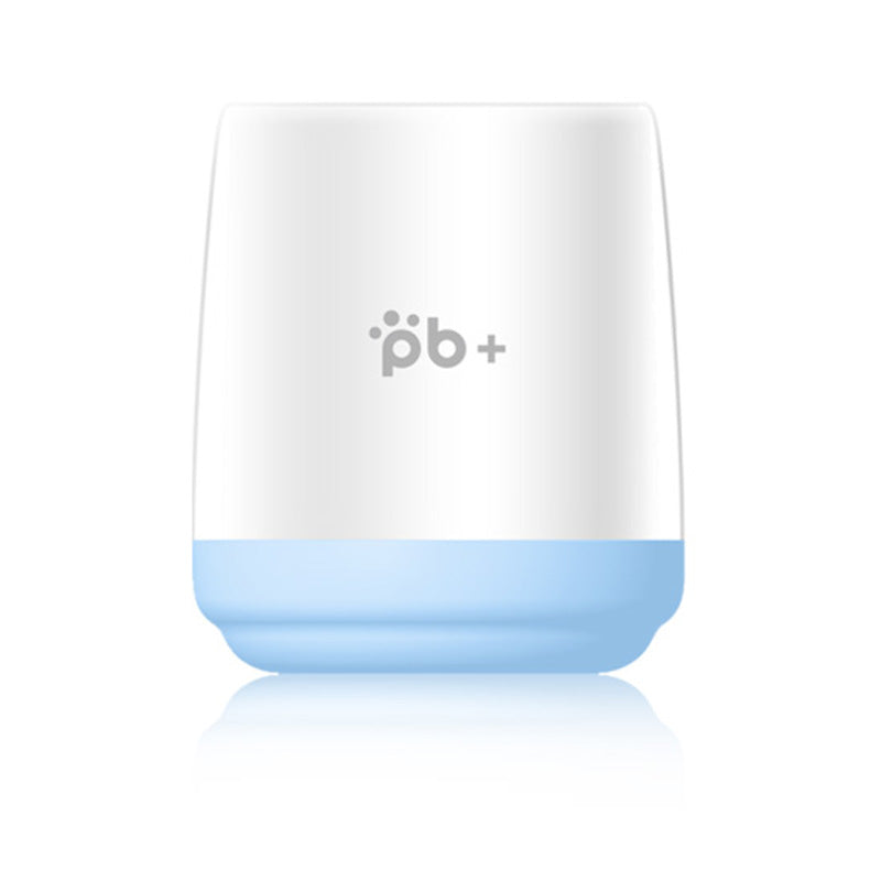 Pet Paw Cleaner Cup Foot Bath