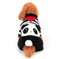 Animal Style Pet Costumes Clothes