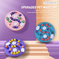 Pet Slow Feeder Puzzle Toy